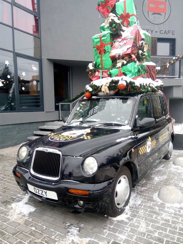 Фотография автора Богдан Петров