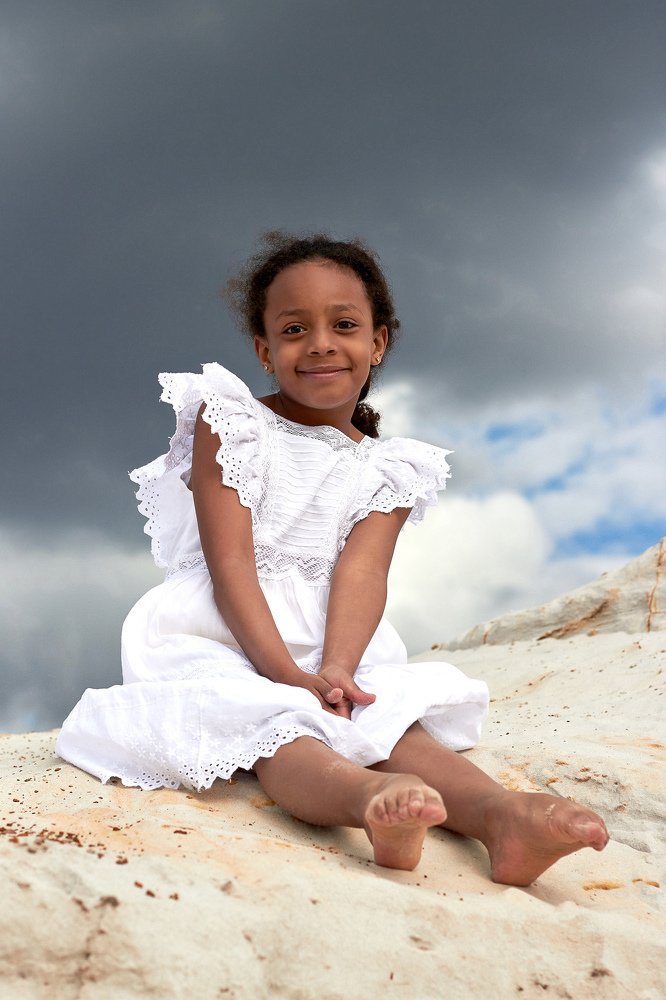 Photograph by Ксения Рассказова