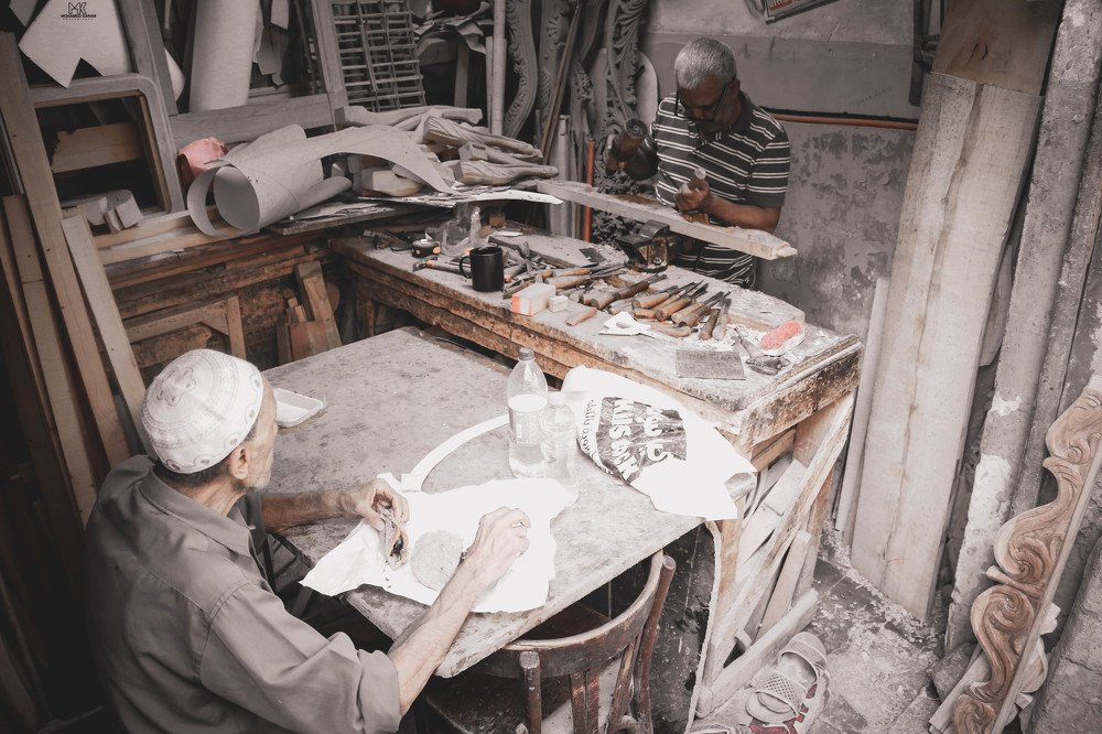 القاهرة-مصر