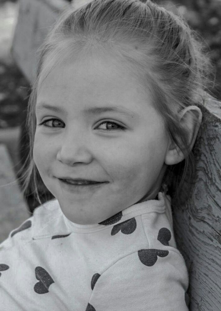 Photograph by Евгения Журавлева