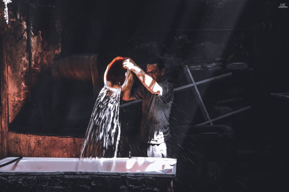 القاهرة-مصر