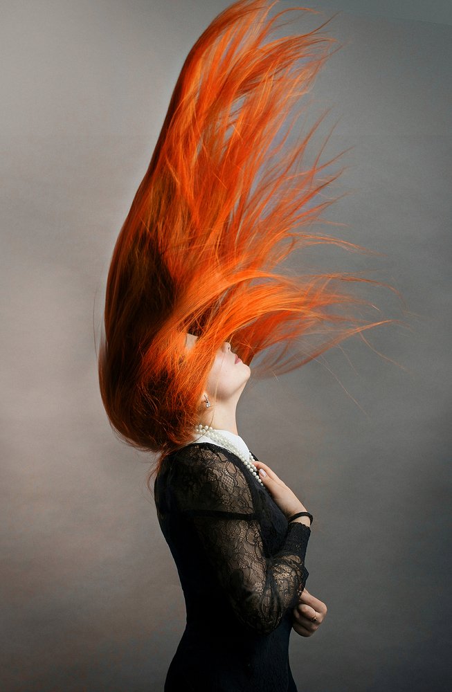 Фотография автора Криухов Антон