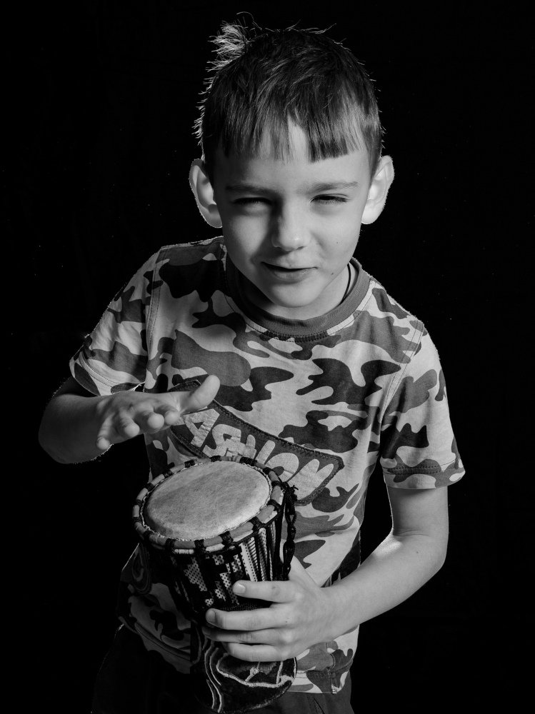 Photograph by Данил Луговой