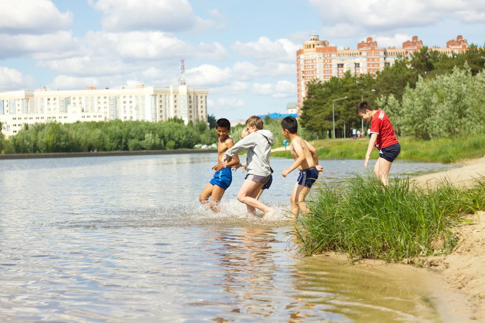 Photograph by Эльза Юнусова