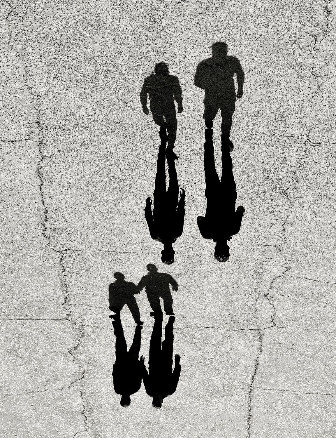 Фотография #4078939