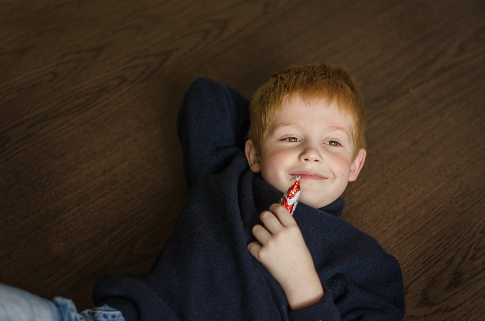 Photograph by Марина Климович