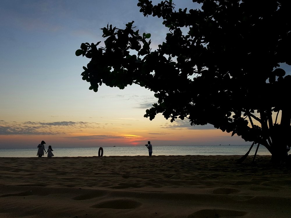 Photograph by Екатерина Вивюрская