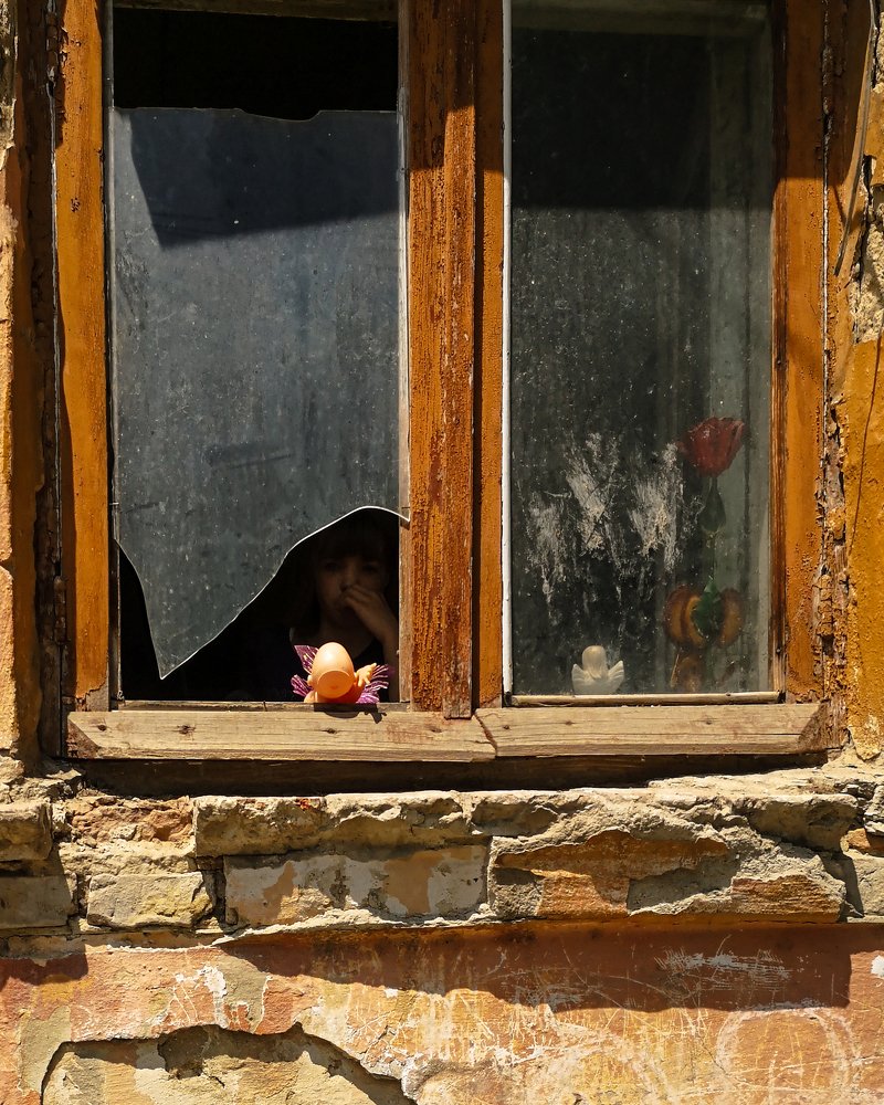 Photograph by Игорь