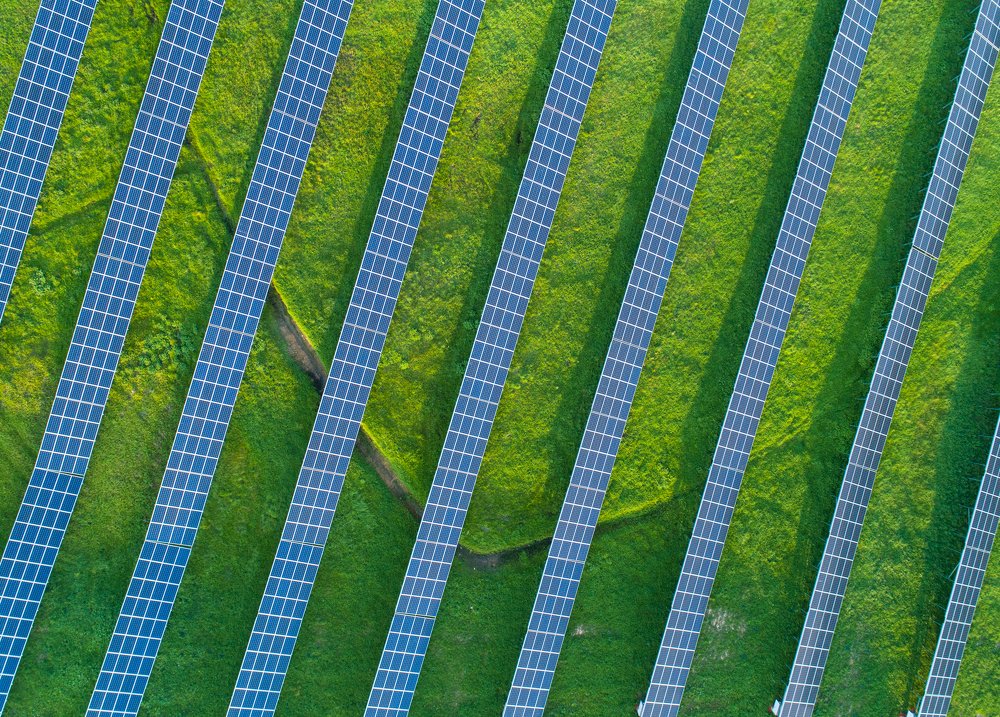 Photograph by Kristjan Lust