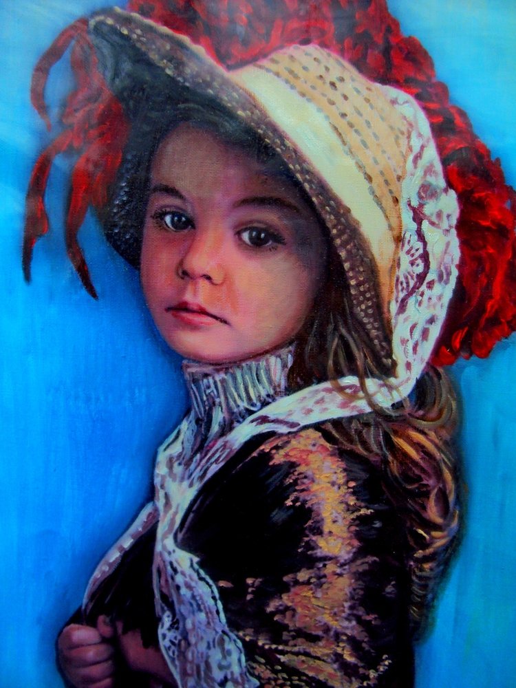 Photograph by юдженио Снежин (псевдоним)- БРИГИНЕВИЧ