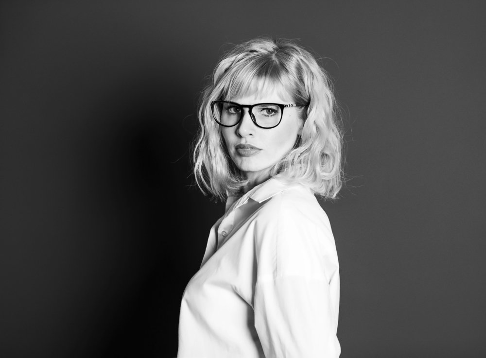 Photograph by Наталья Матвеенко