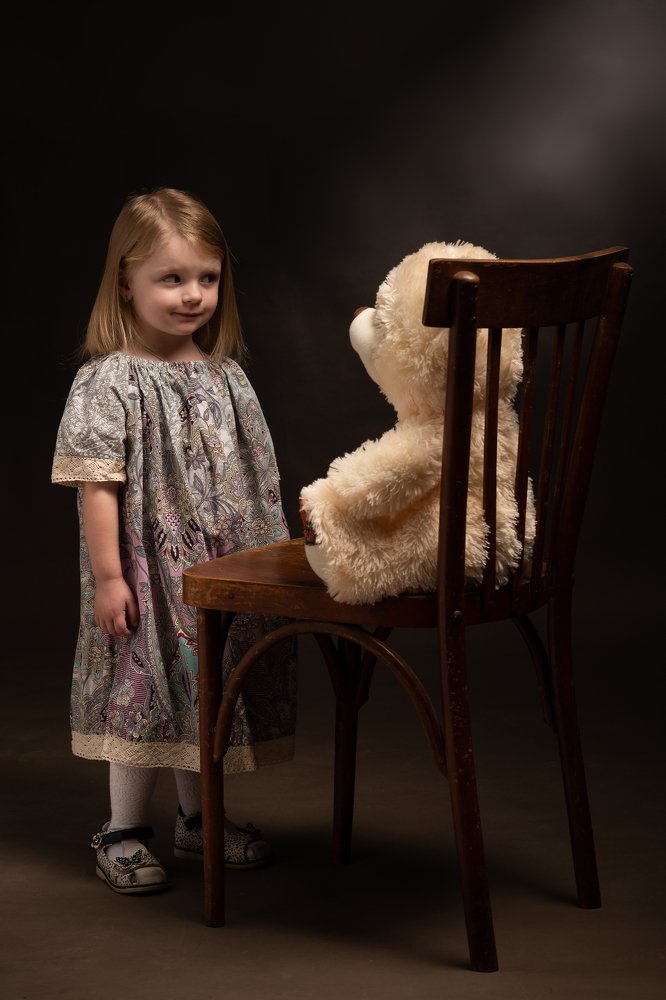 Photograph by Алексей Содоль