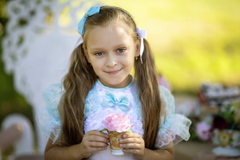 Photograph by Наталья Матвеенко