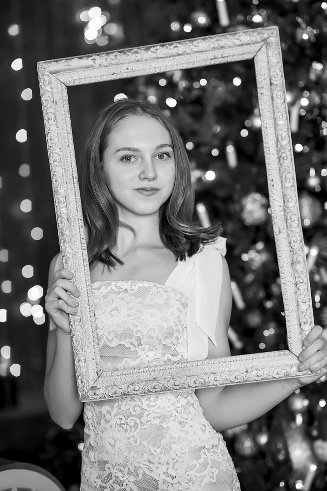 Photograph by Наталья Матвеенко