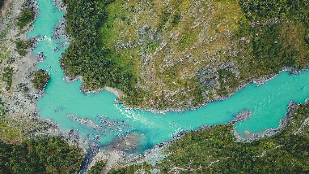 Photograph by Лобачев Юрий