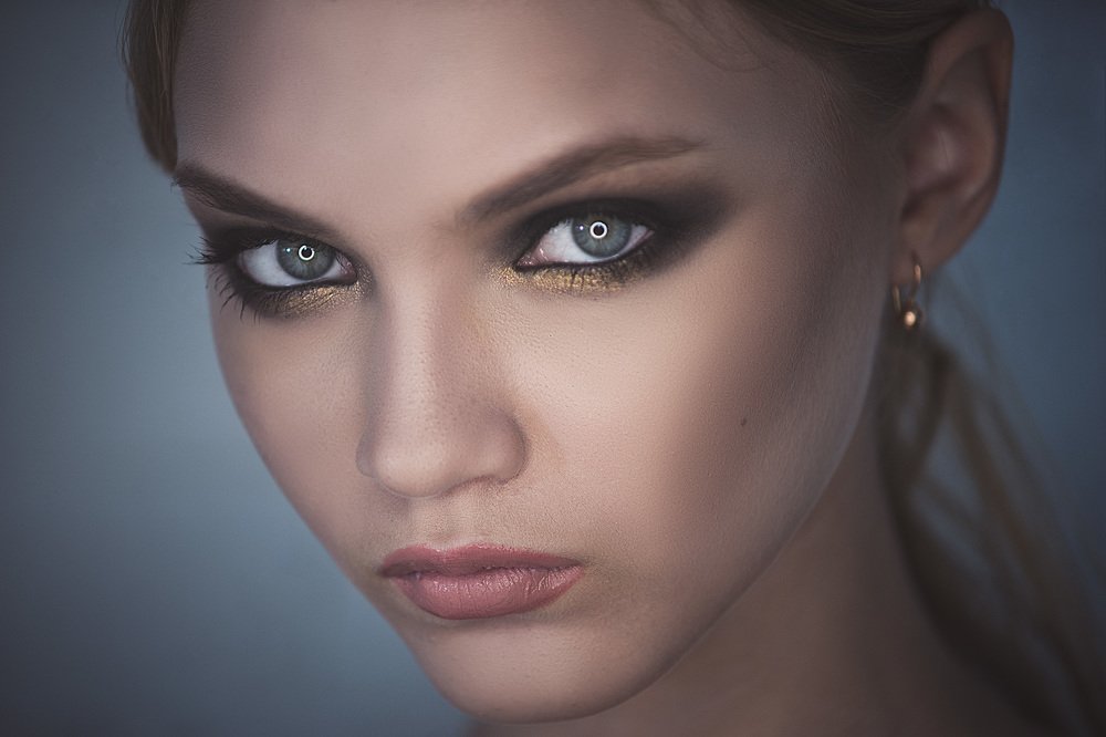 Photograph by Антон Тимошевский