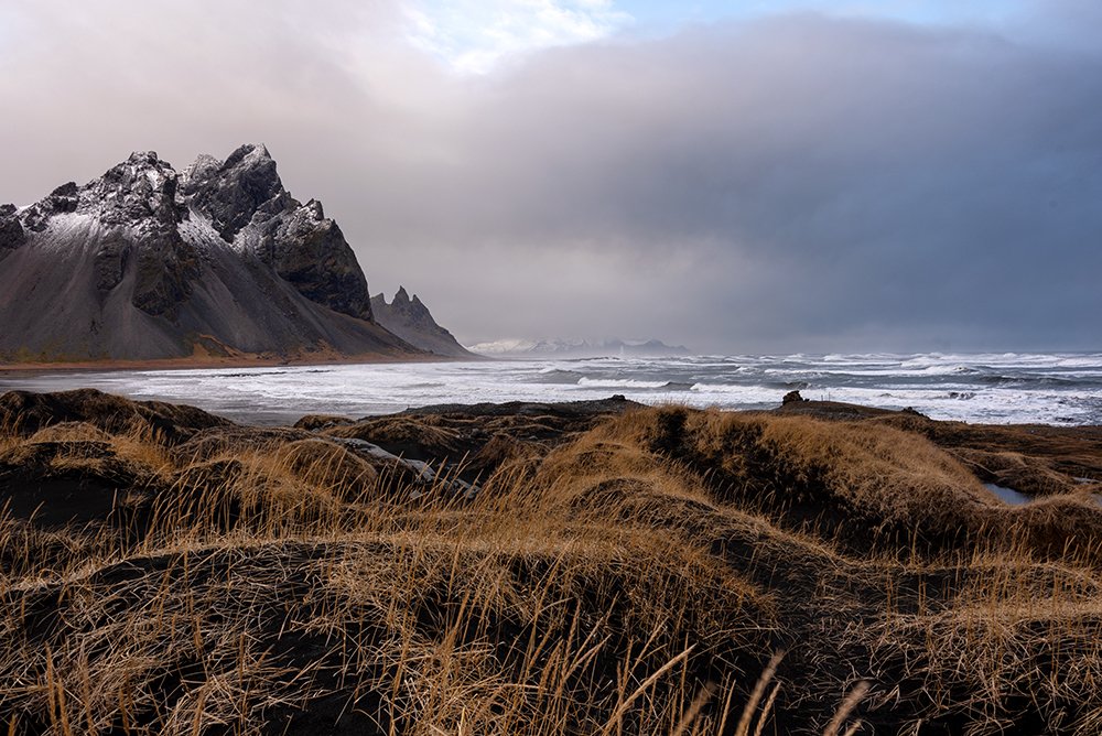 Photograph by Jürgen Wöhrle