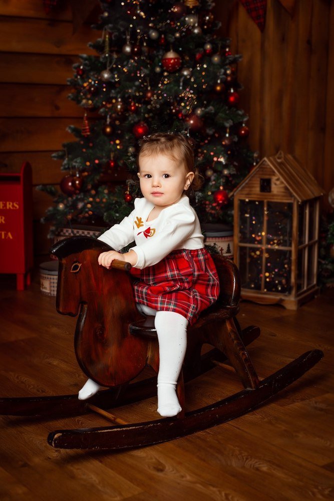 Photograph by Марина Алтынникова