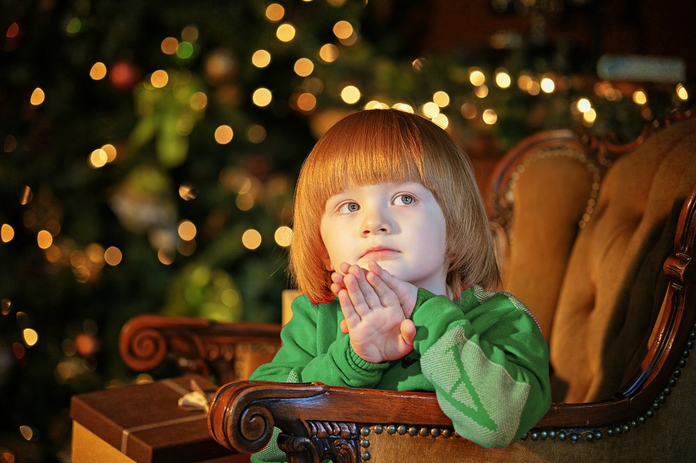 Photograph by ANASTASIIA LOMAEVA