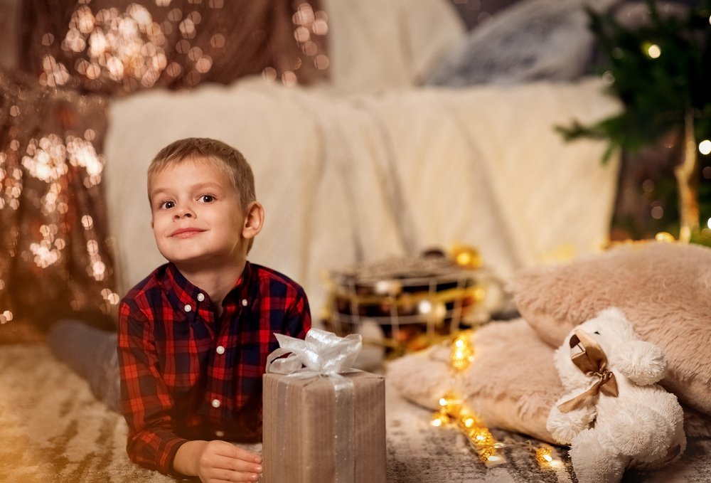 Photograph by Наталья Матвеенко