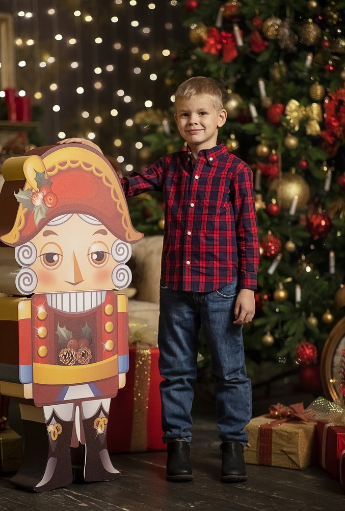 Photograph by Наталья Матвеенко