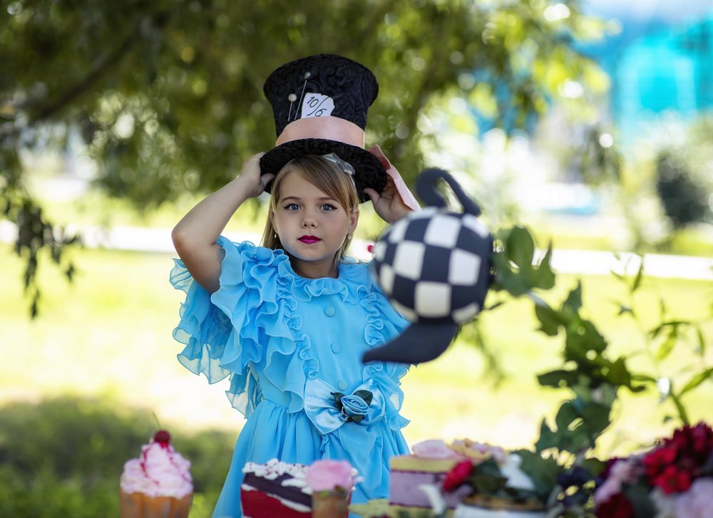 Photograph by Наталья Матвеенко