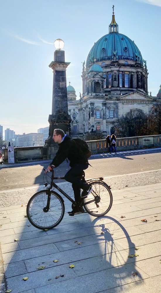 Photograph by Татьяна Белгарокова