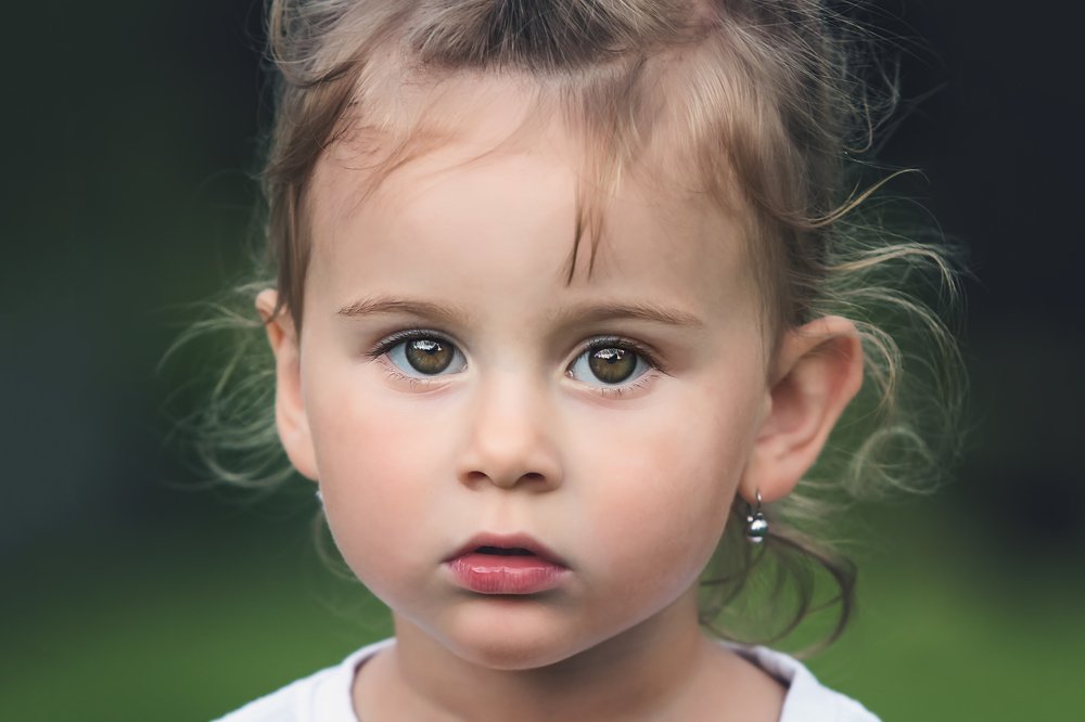 Photograph by Zdenka Janaskova