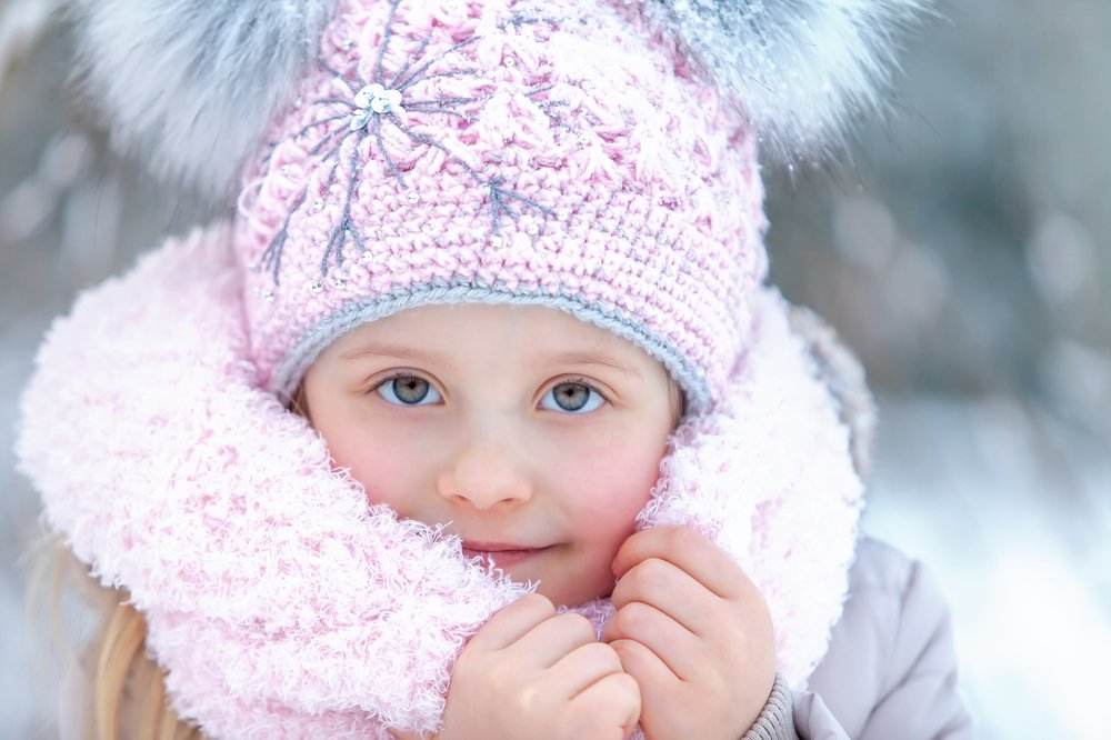 Photograph by Zdenka Janaskova