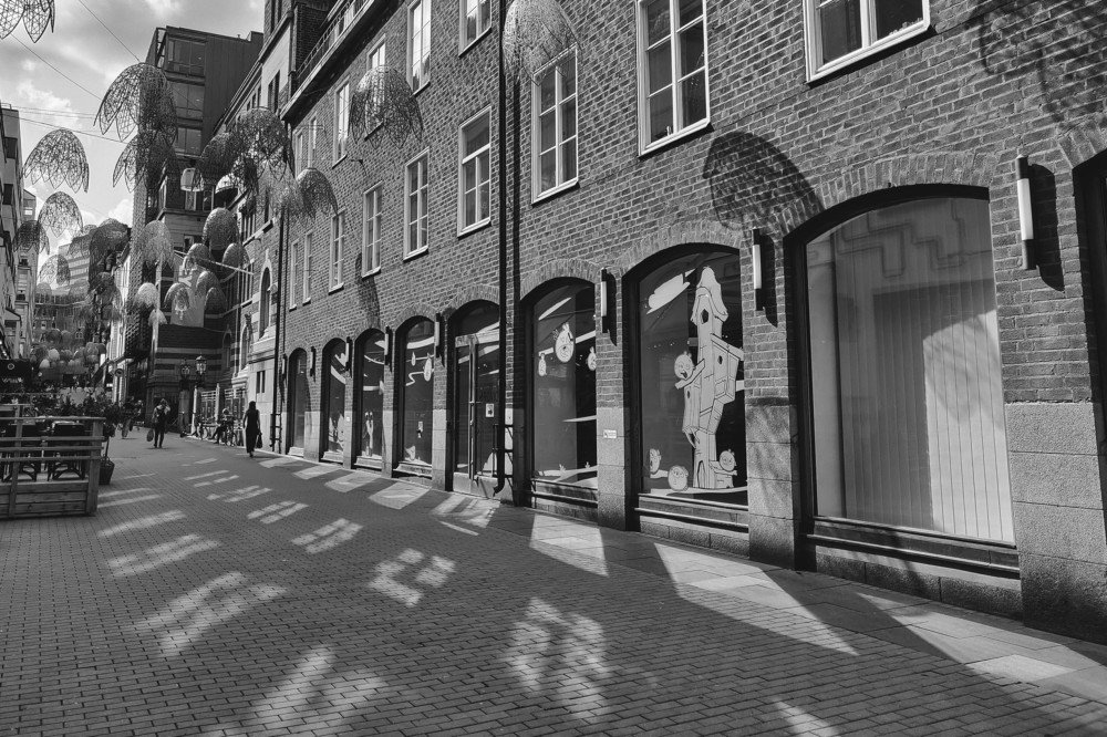 Photograph by Татьяна Белгарокова