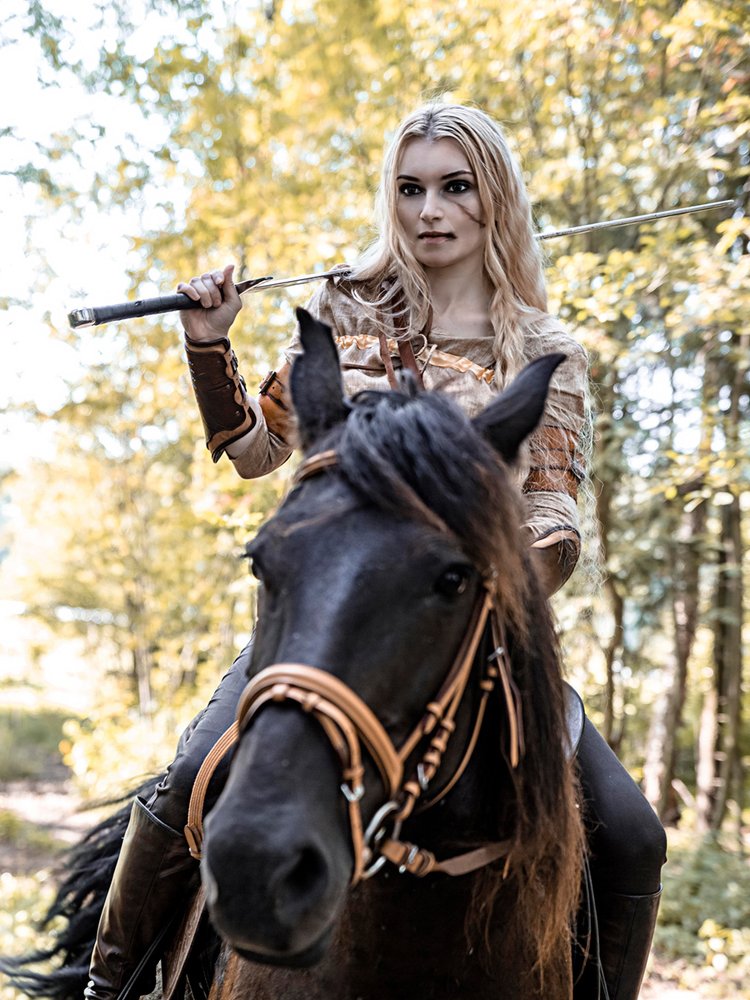 Photograph by Андрей Бондаревский