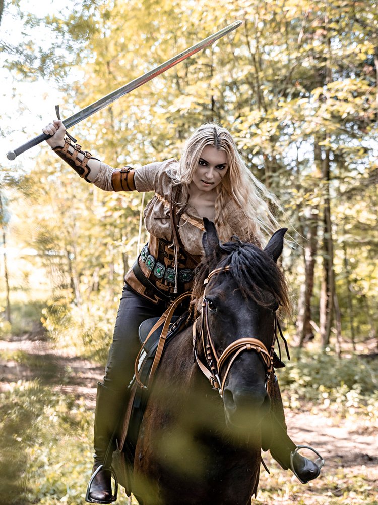 Photograph by Андрей Бондаревский