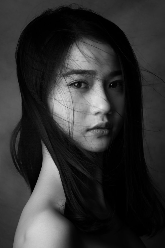 Фотография автора Ly Tuan Dat