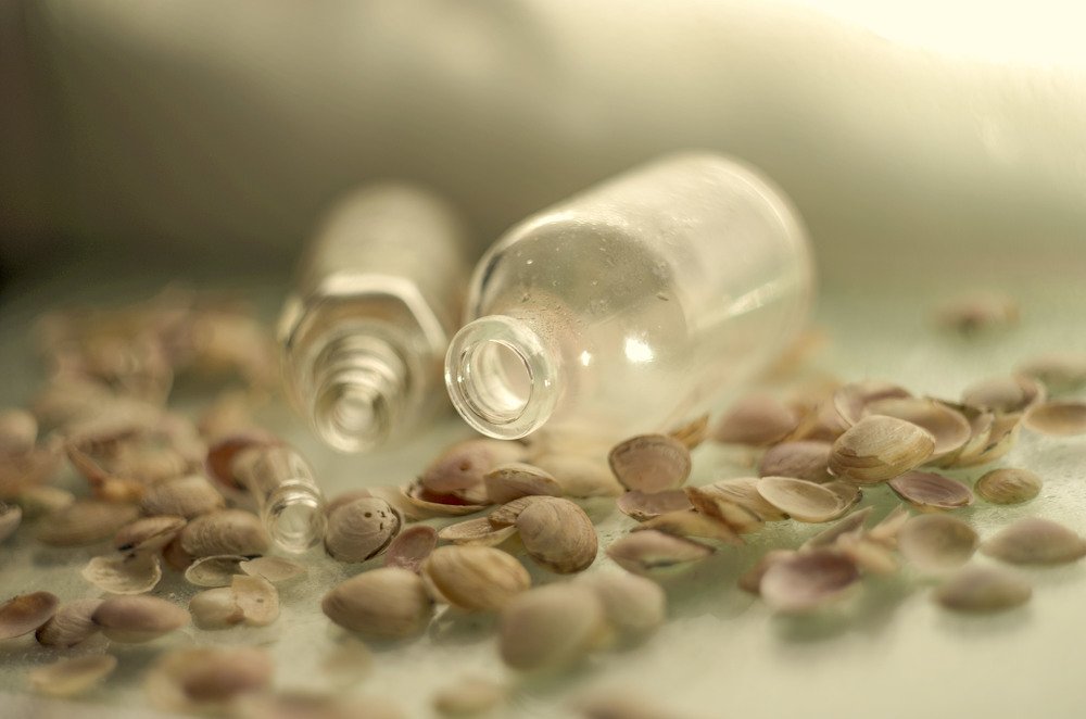 Photograph by Дарья Молчанова