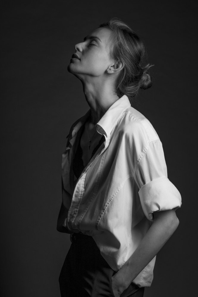 Photograph by Алена Рева