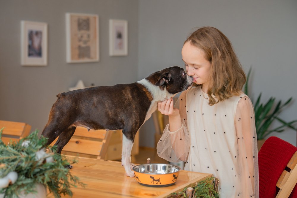 Photograph by Анастасия Мельник