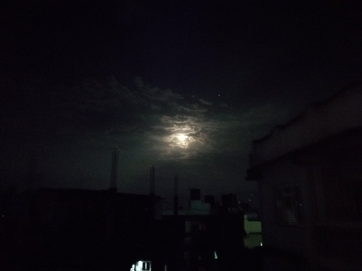 Photo #4079563