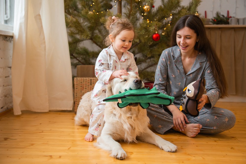 Photograph by Анастасия Мельник