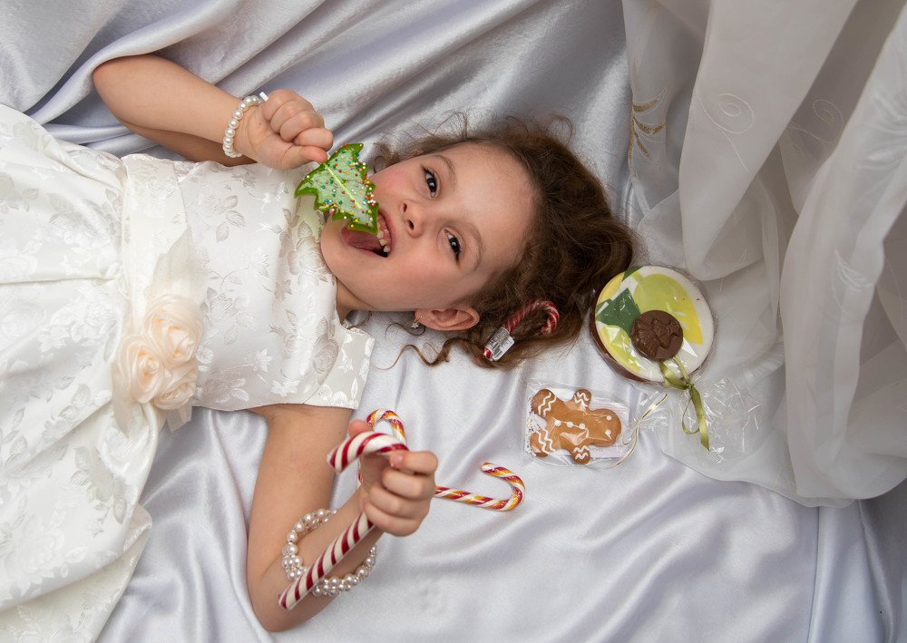 Photograph by Наталья Петрович