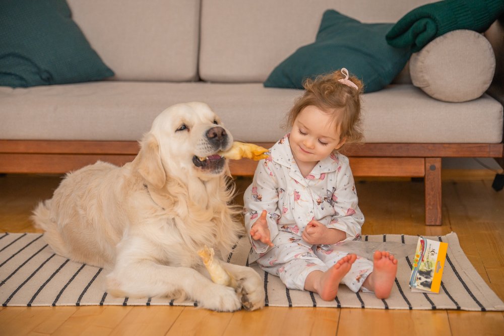 Photograph by Анастасия Мельник