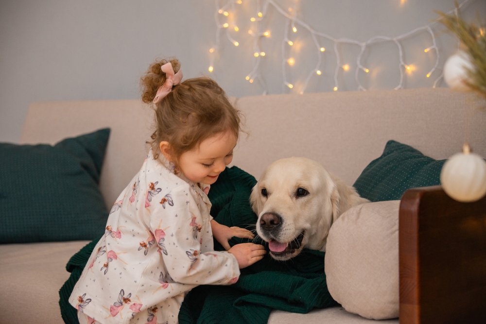 Photograph by Анастасия Мельник