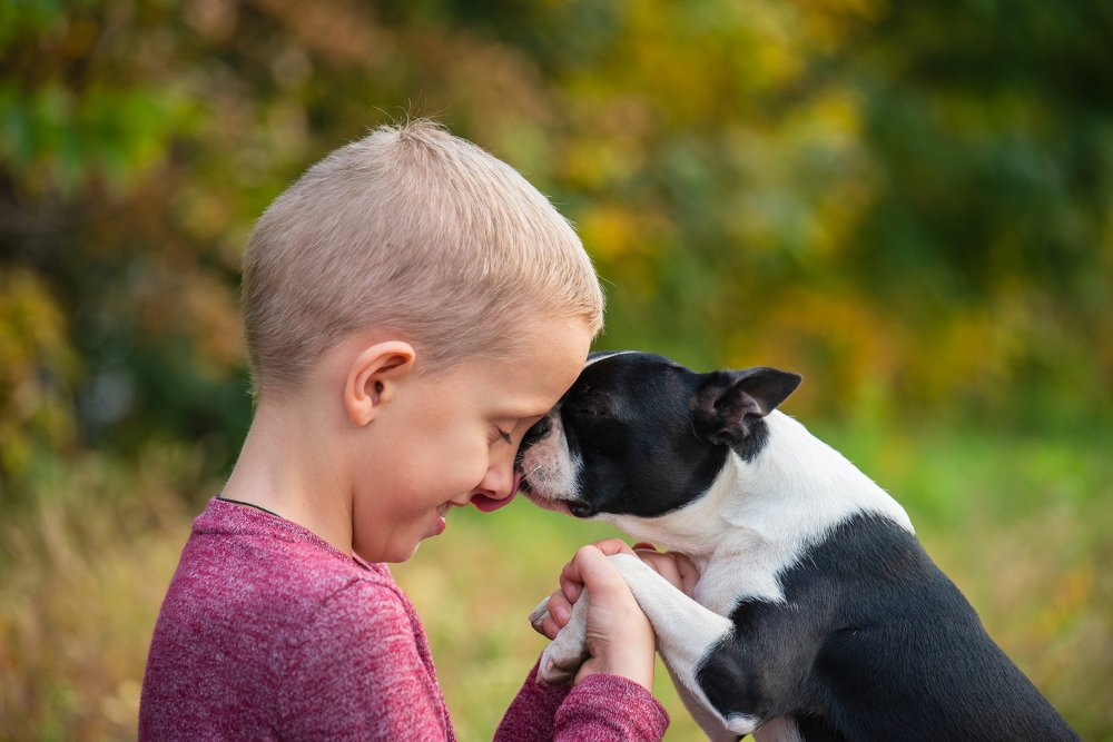 Photograph by Анастасия Мельник