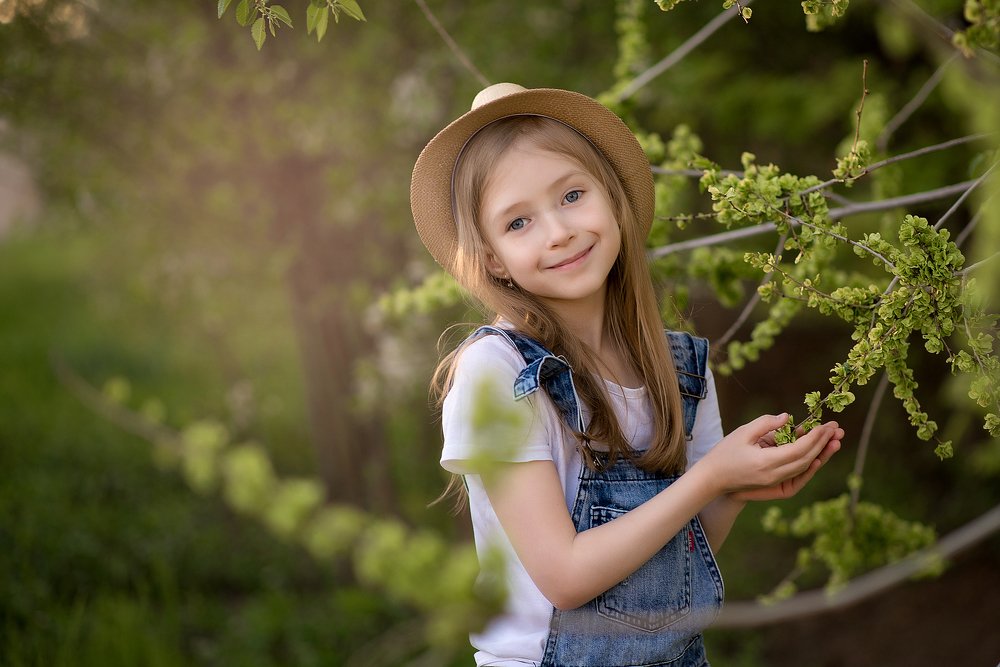 Photograph by Анастасия Абрамова