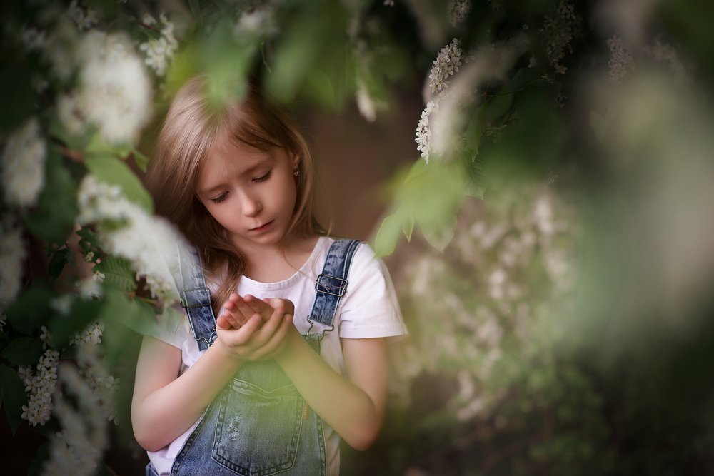 Photograph by Анастасия Абрамова