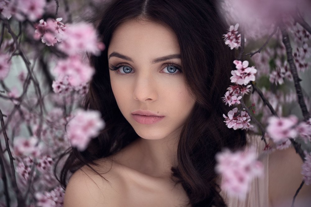 Photograph by Theresa Sujata Senti