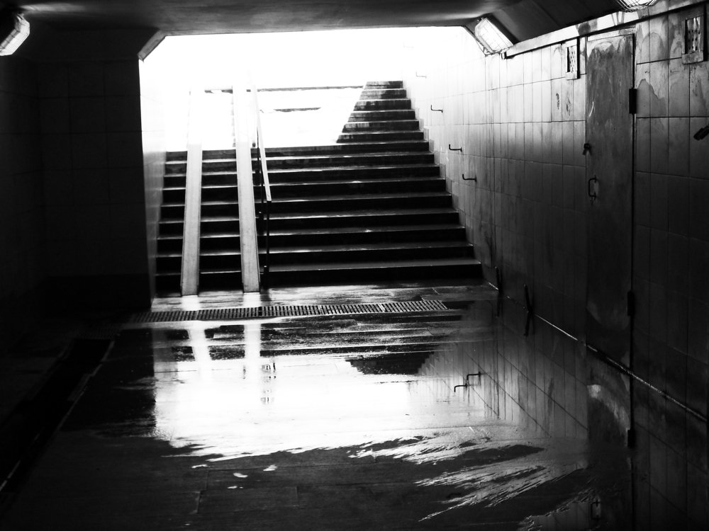 Photograph by Вадим Беляев