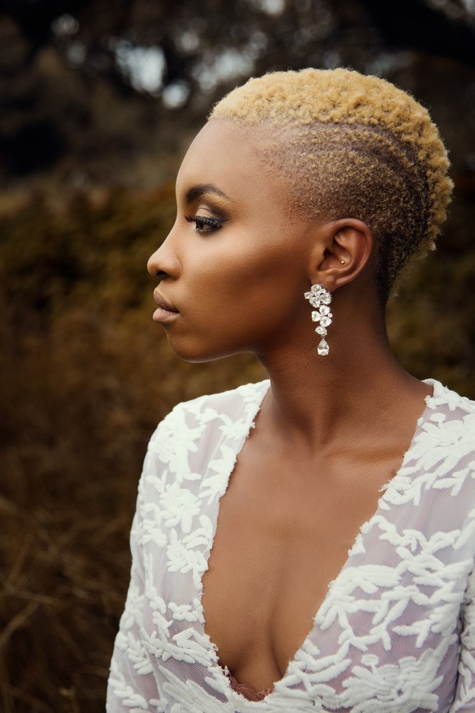 Photograph by Theresa Sujata Senti