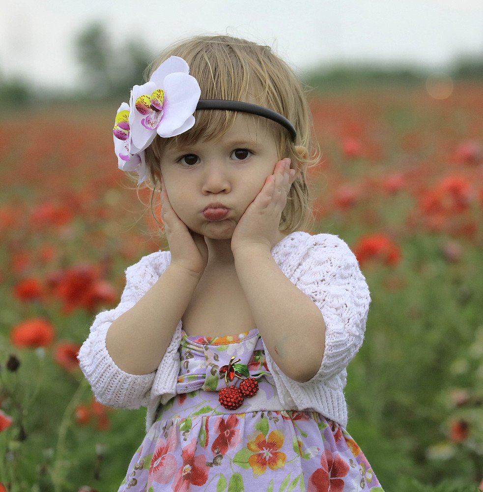 Photograph by Михаил Баевский