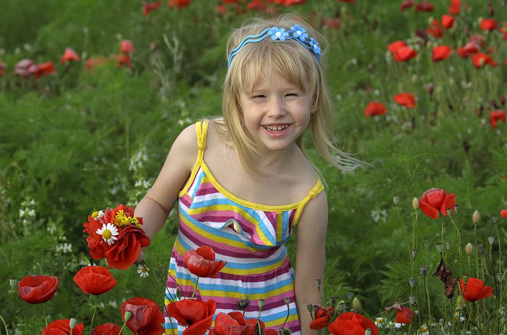 Photograph by Михаил Баевский