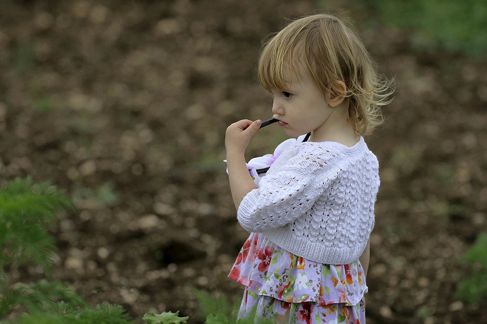 Photograph by Михаил Баевский